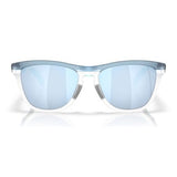 Oakley Frogskins OO9503 950303 58 - Feel You