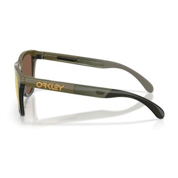 Oakley Frogskins OO9503 950304 58 - Feel You