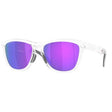 Oakley Frogskins OO9503 950305 58 - Feel You