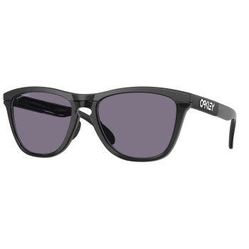 Oakley Frogskins OO9503 950306 58 - Feel You