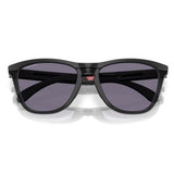 Oakley Frogskins OO9503 950306 58 - Feel You