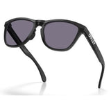 Oakley Frogskins OO9503 950306 58 - Feel You