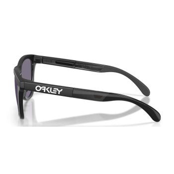 Oakley Frogskins OO9503 950306 58 - Feel You