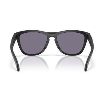 Oakley Frogskins OO9503 950306 58 - Feel You