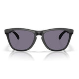 Oakley Frogskins OO9503 950306 58 - Feel You