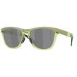 Oakley Frogskins OO9503 950307 58 - Feel You