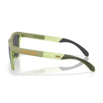 Oakley Frogskins OO9503 950307 58 - Feel You