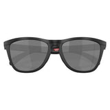 Oakley Frogskins OO9503 950308 58 - Feel You