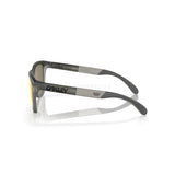 Oakley Frogskins Range OO9284 928401 55 - Feel You