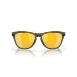Oakley Frogskins Range OO9284 928408 55 - Feel You