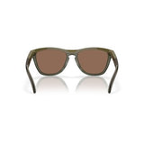 Oakley Frogskins Range OO9284 928408 55 - Feel You
