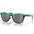 Oakley Frogskins Range OO9284 928410 55 - Feel You