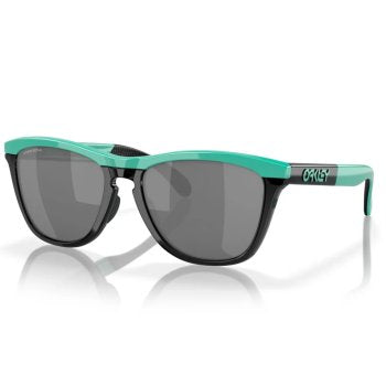 Oakley Frogskins Range OO9284 928410 55 - Feel You