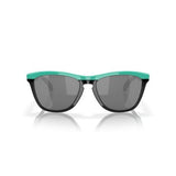 Oakley Frogskins Range OO9284 928410 55 - Feel You