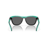 Oakley Frogskins Range OO9284 928410 55 - Feel You