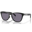 Oakley Frogskins Range OO9284 928411 55 - Feel You