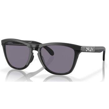 Oakley Frogskins Range OO9284 928411 55 - Feel You