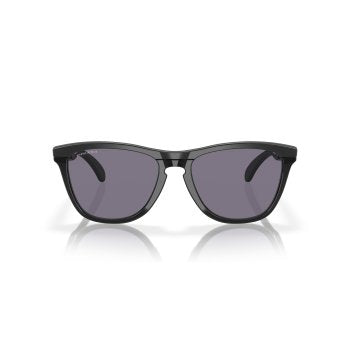 Oakley Frogskins Range OO9284 928411 55 - Feel You
