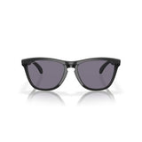 Oakley Frogskins Range OO9284 928411 55 - Feel You