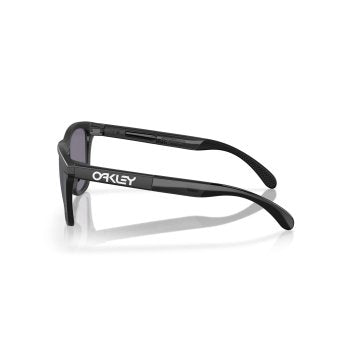Oakley Frogskins Range OO9284 928411 55 - Feel You