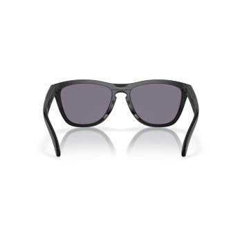 Oakley Frogskins Range OO9284 928411 55 - Feel You