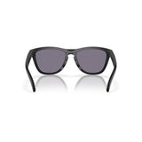 Oakley Frogskins Range OO9284 928411 55 - Feel You