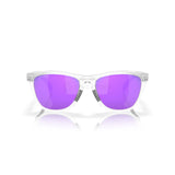 Oakley Frogskins Range OO9284 928412 55 - Feel You