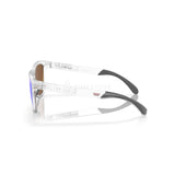 Oakley Frogskins Range OO9284 928412 55 - Feel You