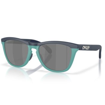 Oakley Frogskins Range OO9284 928417 55 - Feel You