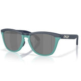 Oakley Frogskins Range OO9284 928417 55 - Feel You
