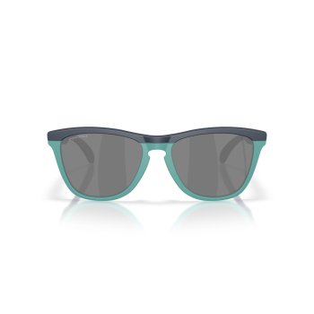 Oakley Frogskins Range OO9284 928417 55 - Feel You