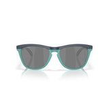 Oakley Frogskins Range OO9284 928417 55 - Feel You
