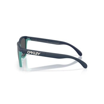 Oakley Frogskins Range OO9284 928417 55 - Feel You