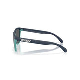 Oakley Frogskins Range OO9284 928417 55 - Feel You