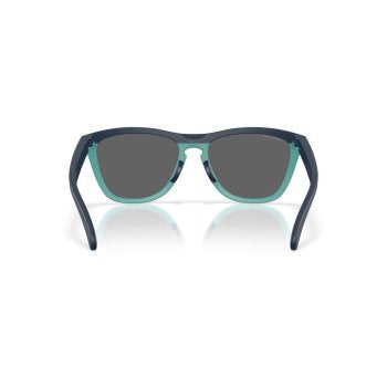 Oakley Frogskins Range OO9284 928417 55 - Feel You