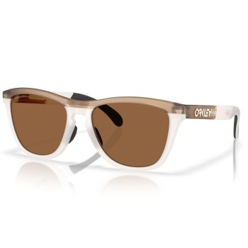 Oakley Frogskins Range OO9284 928420 55 - Feel You