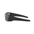 Oakley Fuel Cell OO9096 909605 60 - Feel You