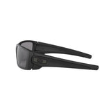 Oakley Fuel Cell OO9096 909605 60 - Feel You