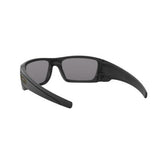 Oakley Fuel Cell OO9096 909605 60 - Feel You