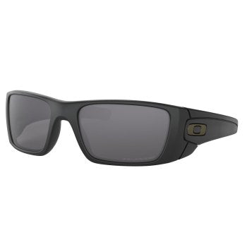 Oakley Fuel Cell OO9096 909605 60 - Feel You