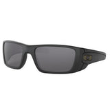 Oakley Fuel Cell OO9096 909605 60 - Feel You