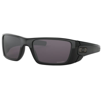 Oakley Fuel Cell OO9096 9096K2 60 PRIZM - Feel You