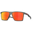 Oakley Futurity Sun OO9482 948204 57 - Feel You