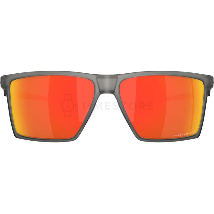 Oakley Futurity Sun OO9482 948204 57 - Feel You