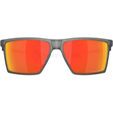 Oakley Futurity Sun OO9482 948204 57 - Feel You