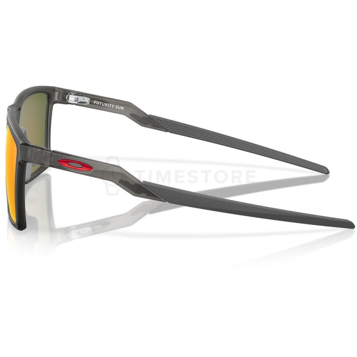 Oakley Futurity Sun OO9482 948204 57 - Feel You