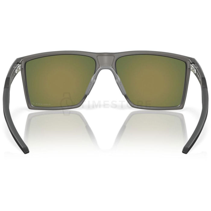 Oakley Futurity Sun OO9482 948204 57 - Feel You