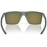 Oakley Futurity Sun OO9482 948204 57 - Feel You