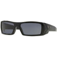 Oakley Gascan OO9014 03-471 60 - Feel You