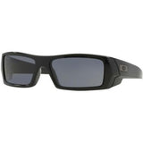 Oakley Gascan OO9014 03-471 60 - Feel You
